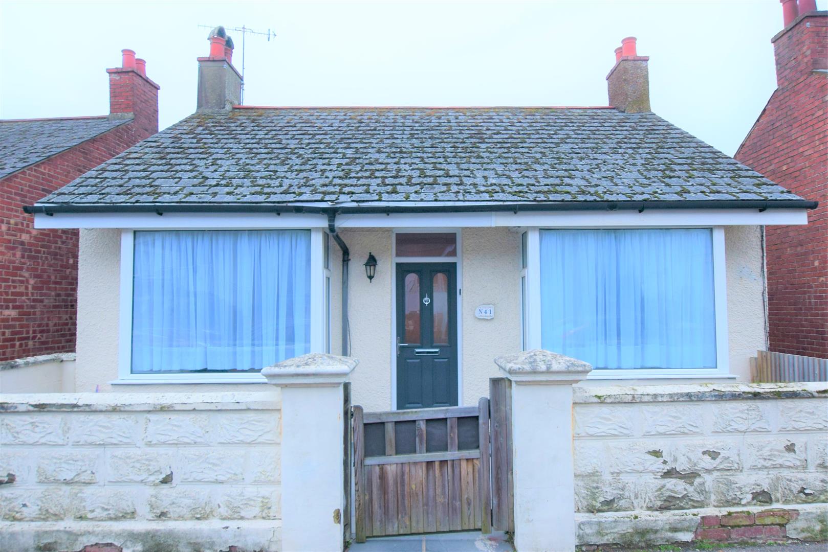 Properties For Sale/Rent Hastings, Bexhill, Eastbourne Oakfield Estate